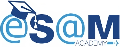 Esam Academy